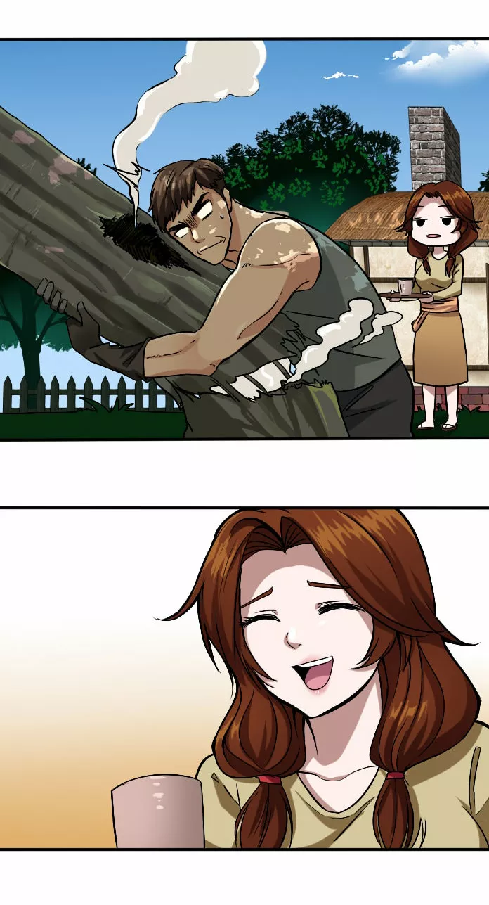 Página 54 del Manga