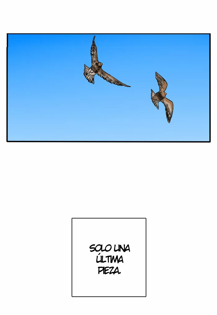Página 55 del Manga