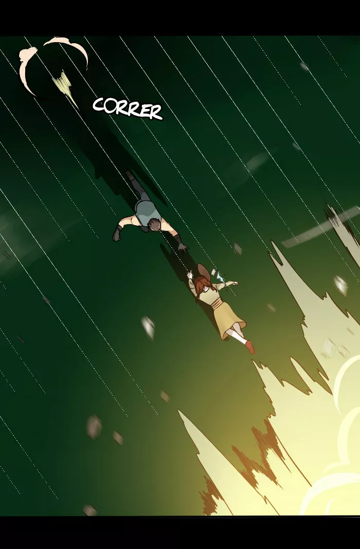 Página 58 del Manga