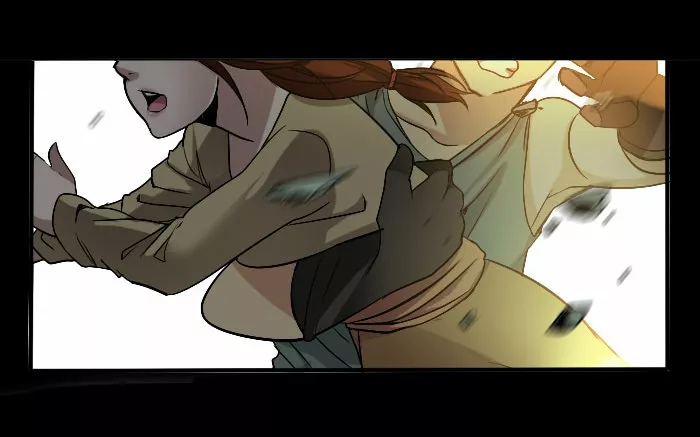Página 59 del Manga