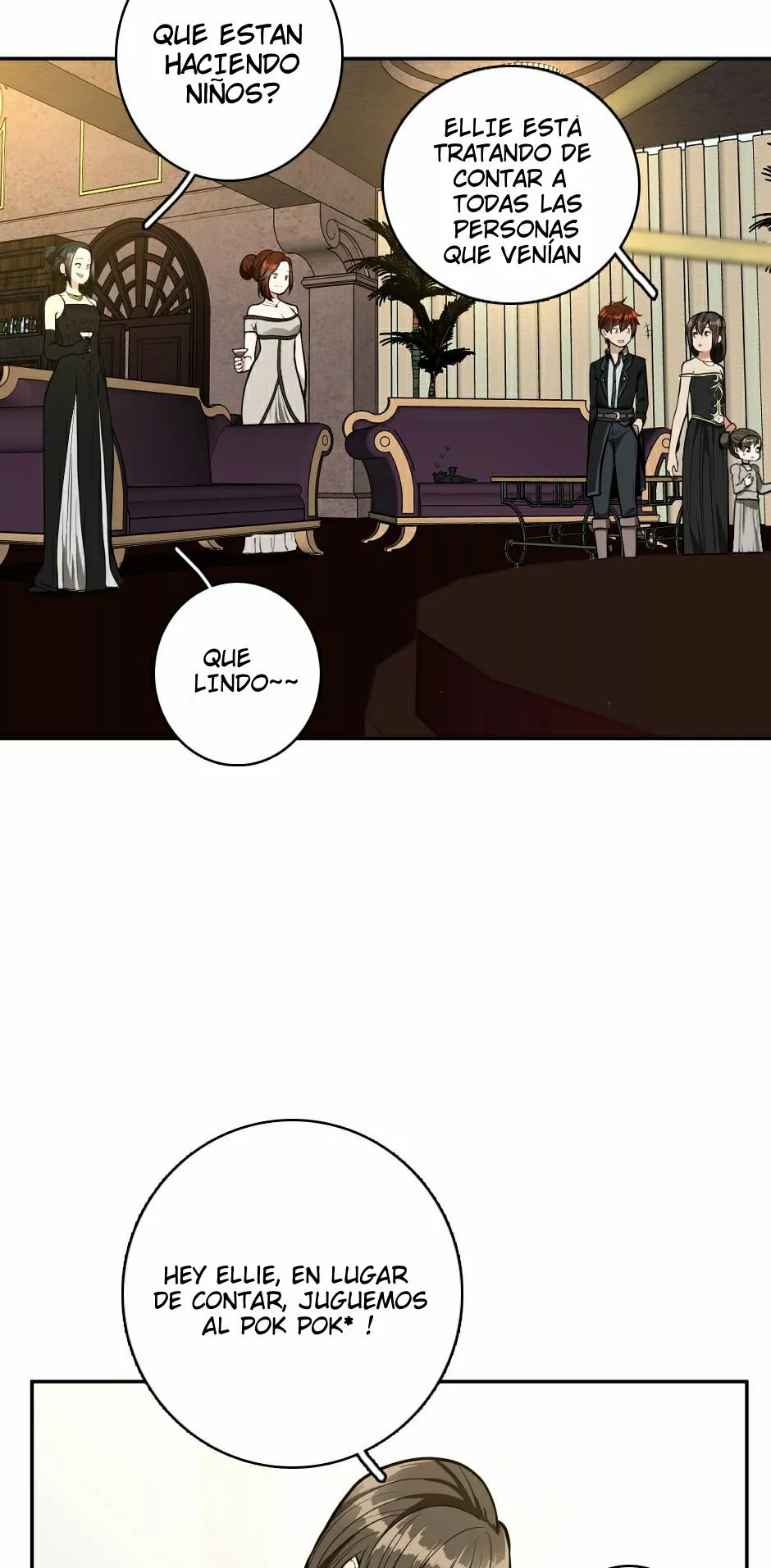 Página 44 del Manga