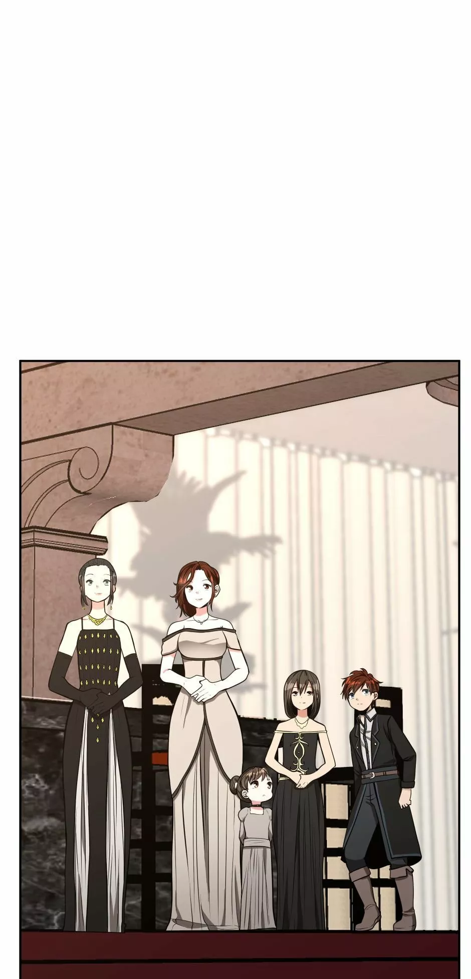 Página 49 del Manga
