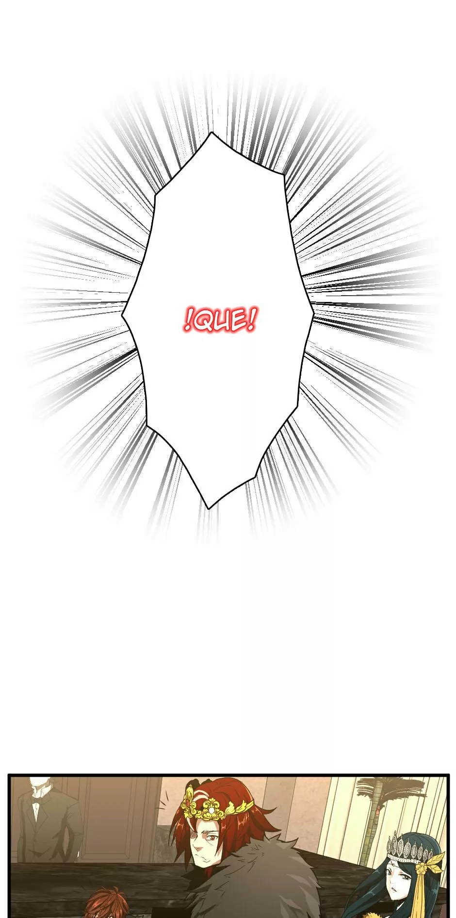 Página 63 del Manga