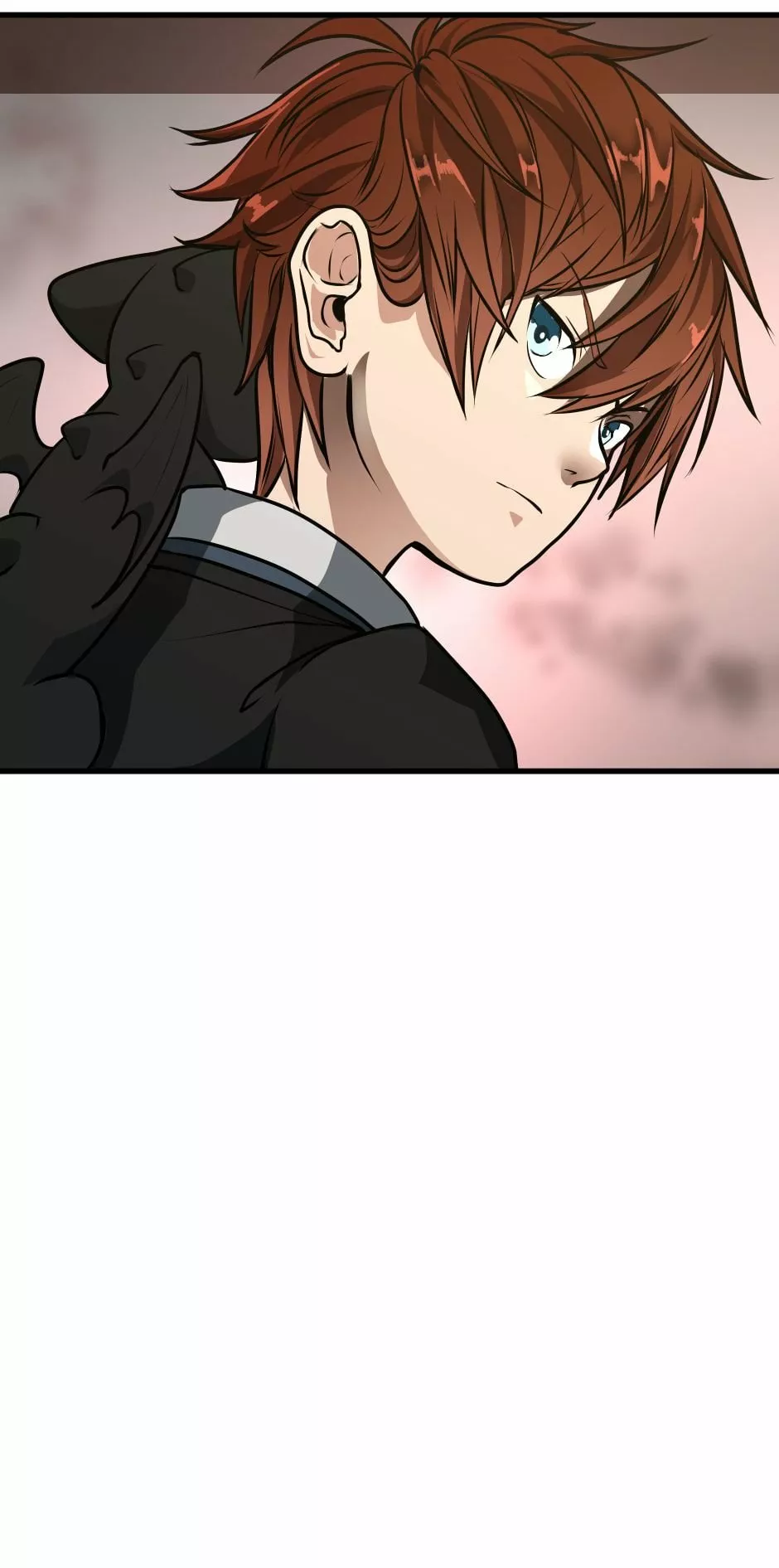 Página 72 del Manga