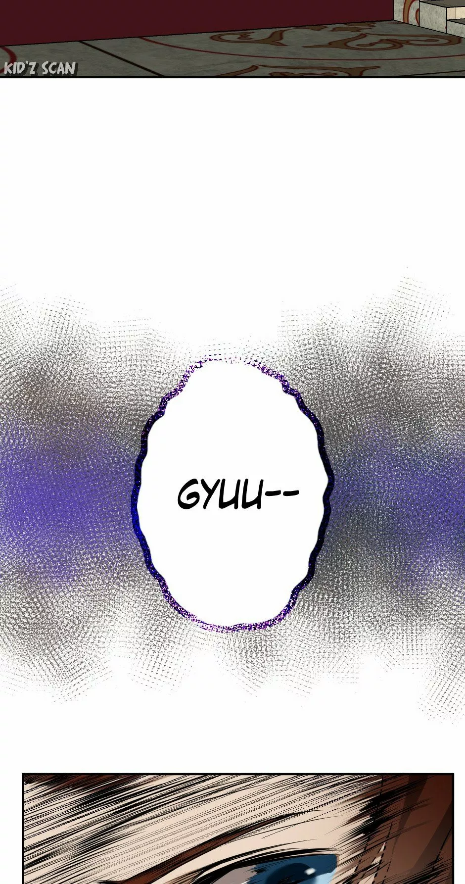 Página 45 del Manga