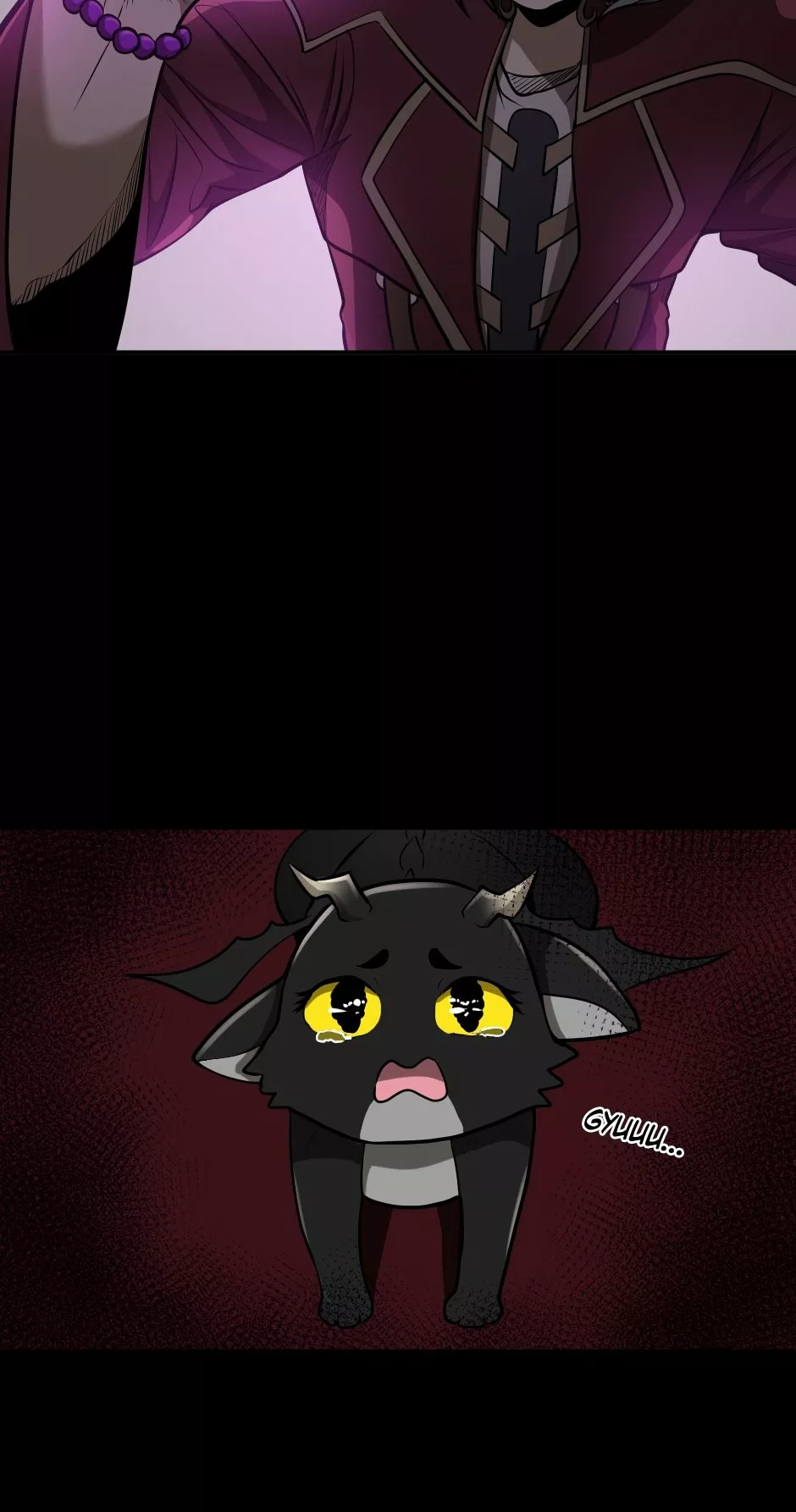 Página 48 del Manga