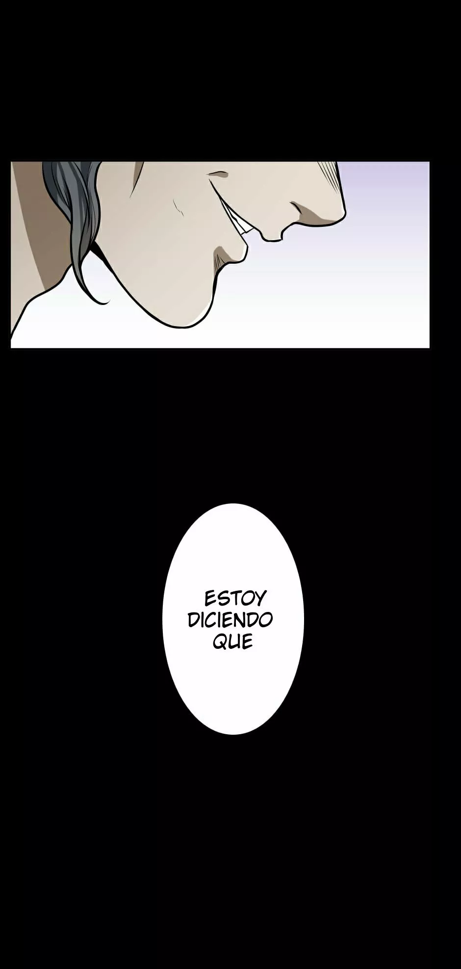 Página 52 del Manga