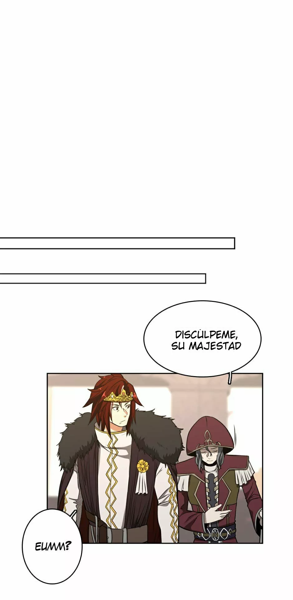 Página 48 del Manga