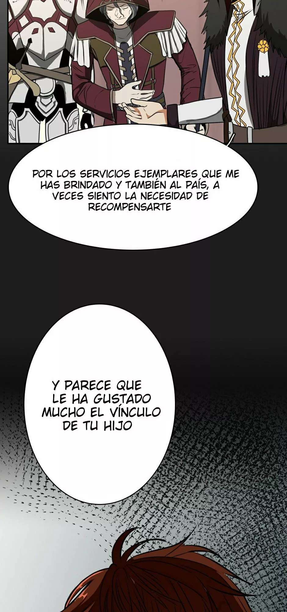 Página 60 del Manga