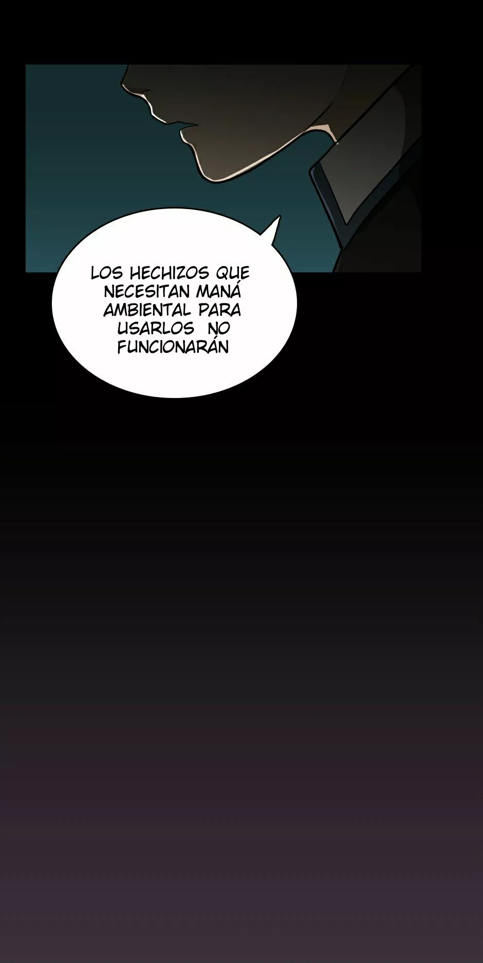 Página 48 del Manga