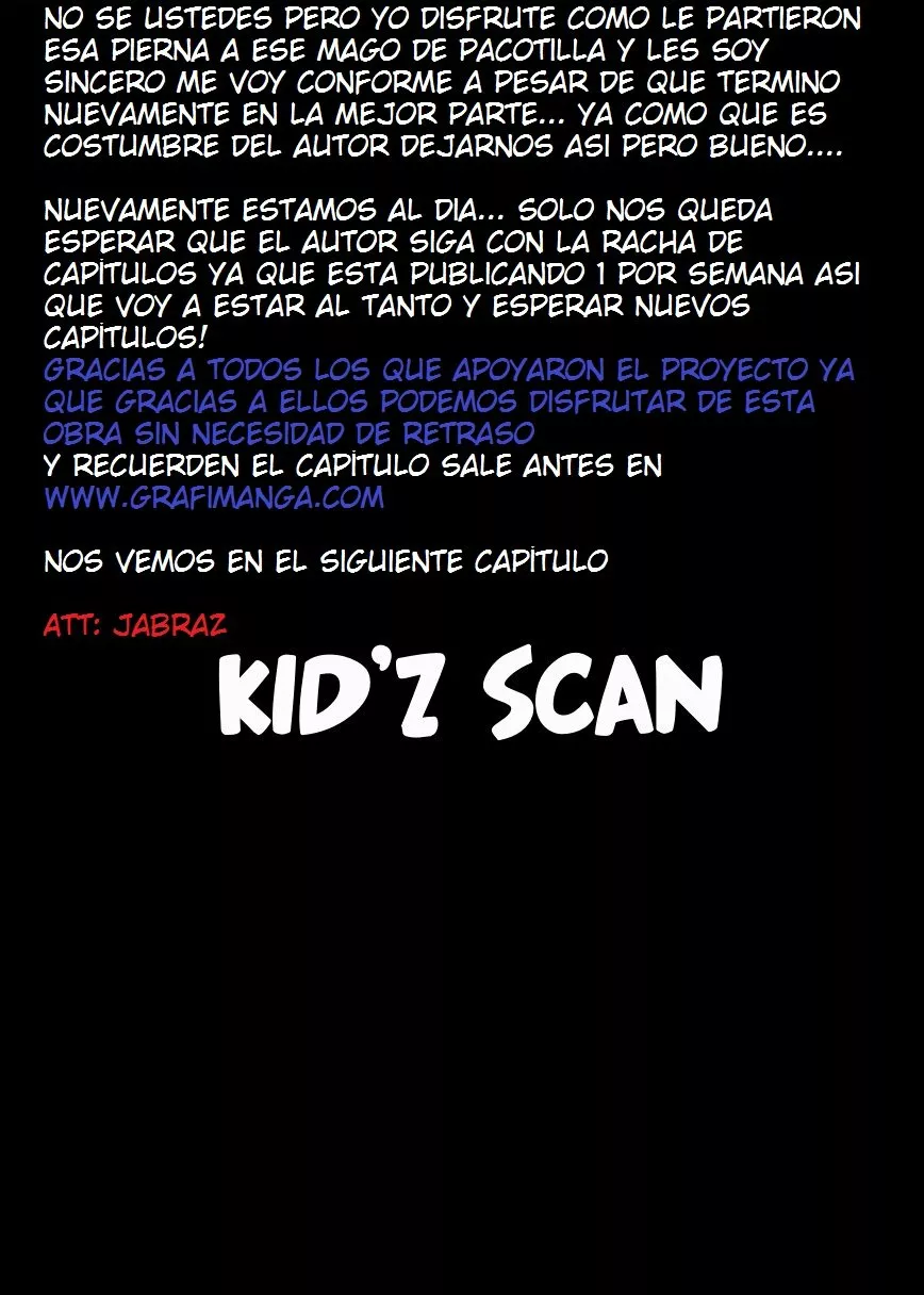 Página 63 del Manga