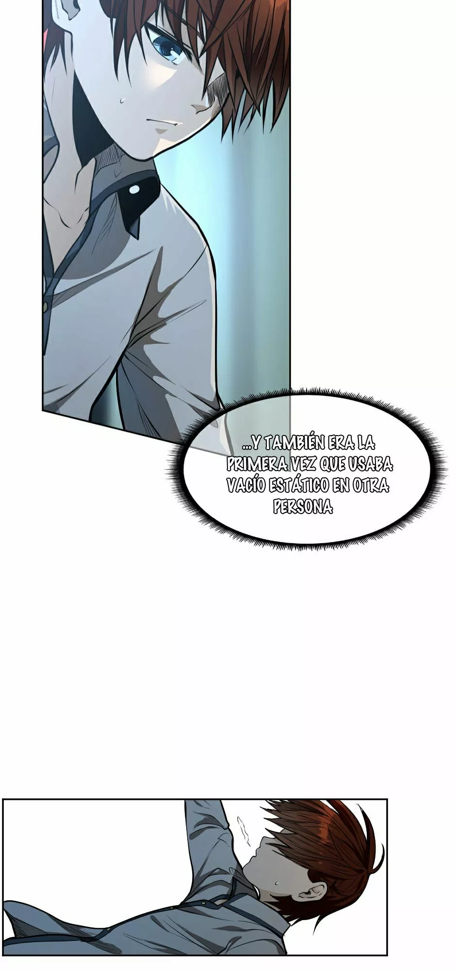 Página 37 del Manga