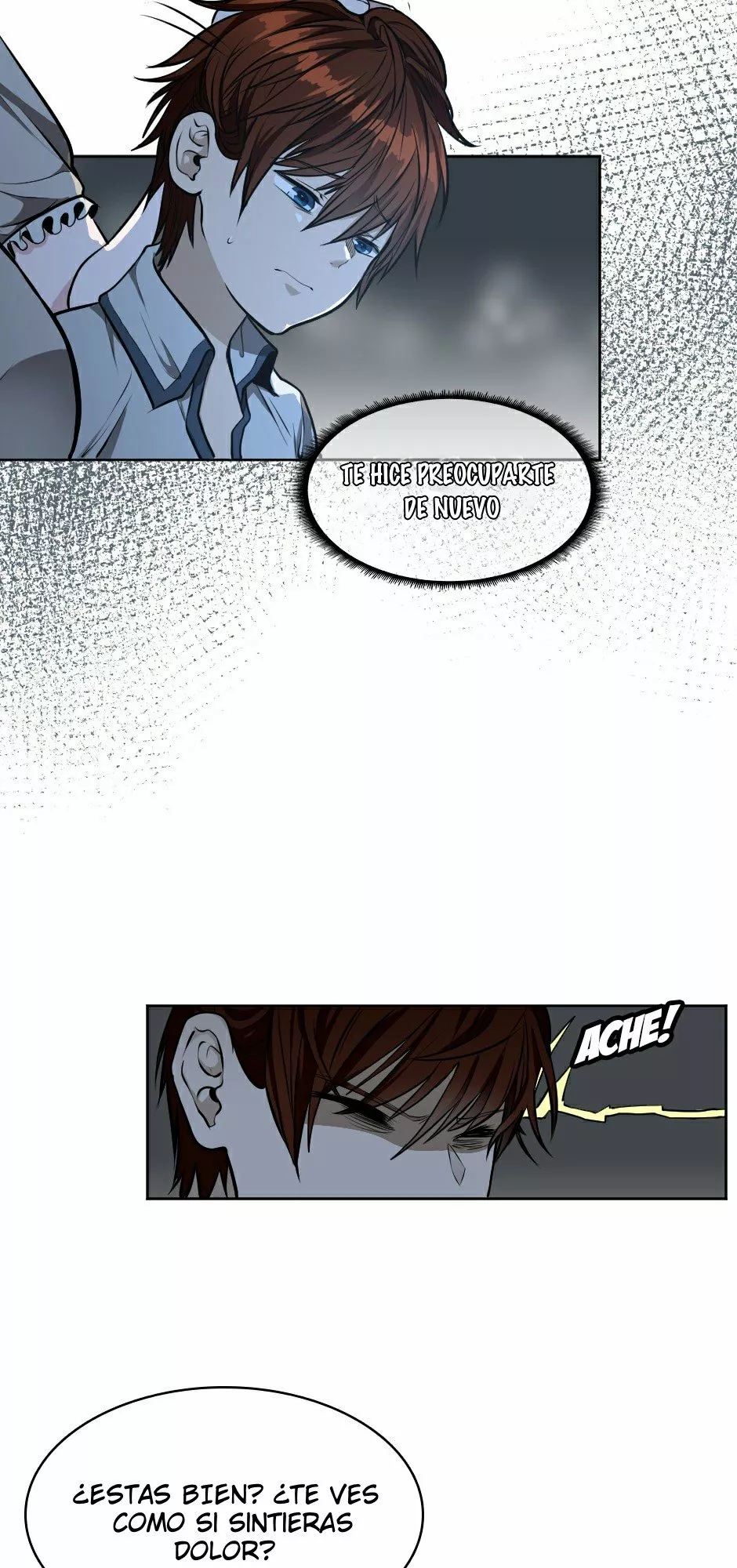 Página 44 del Manga