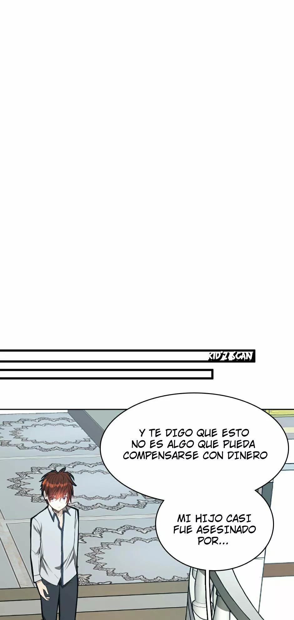 Página 49 del Manga