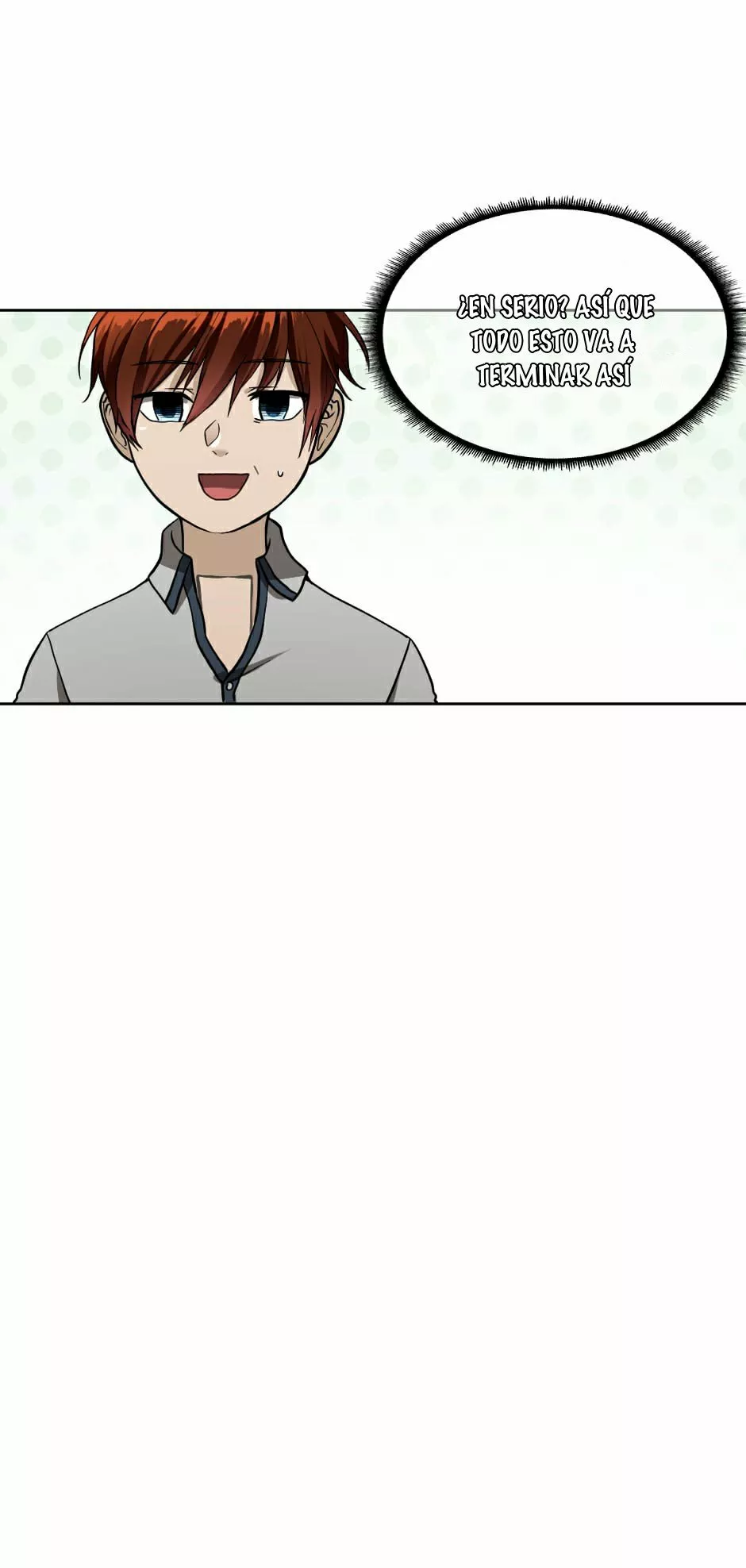Página 63 del Manga