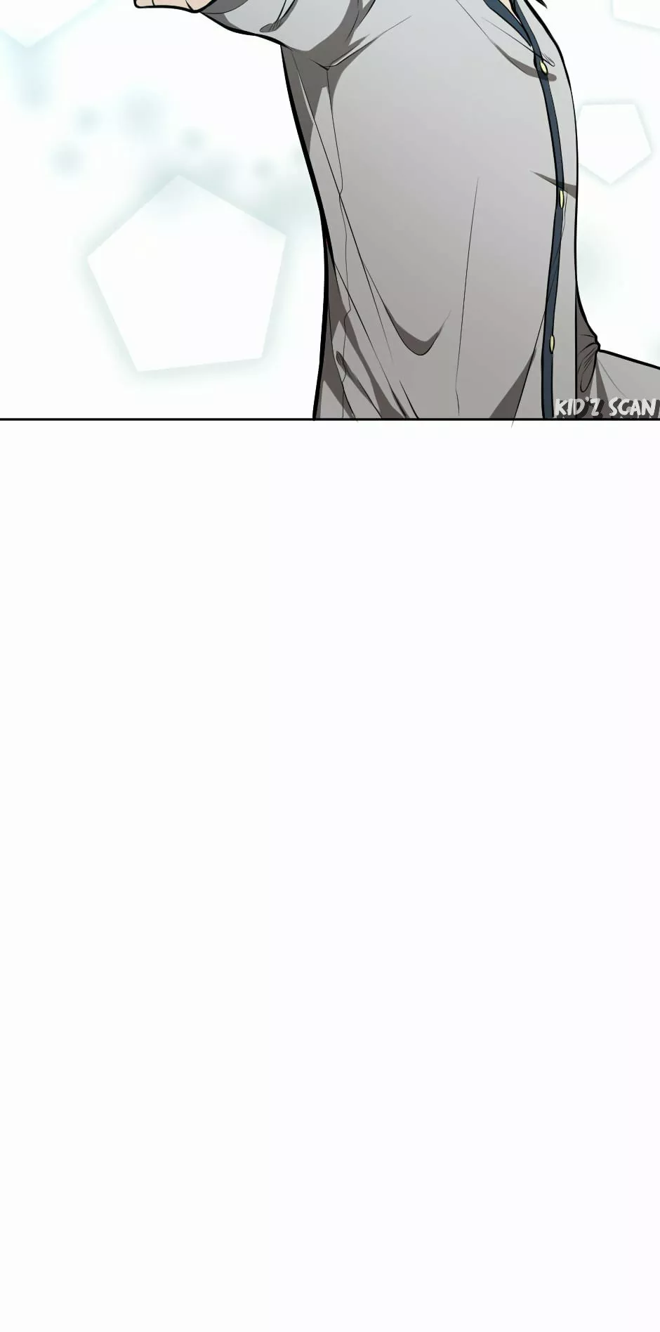 Página 70 del Manga