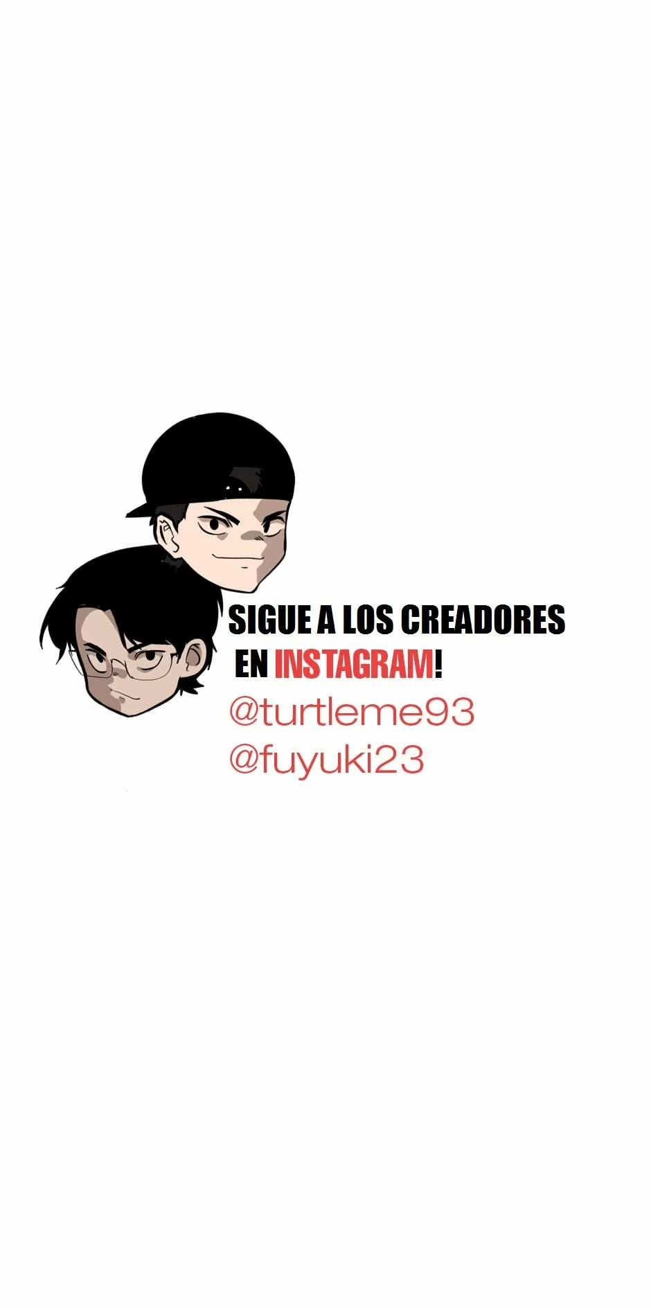 Página 76 del Manga