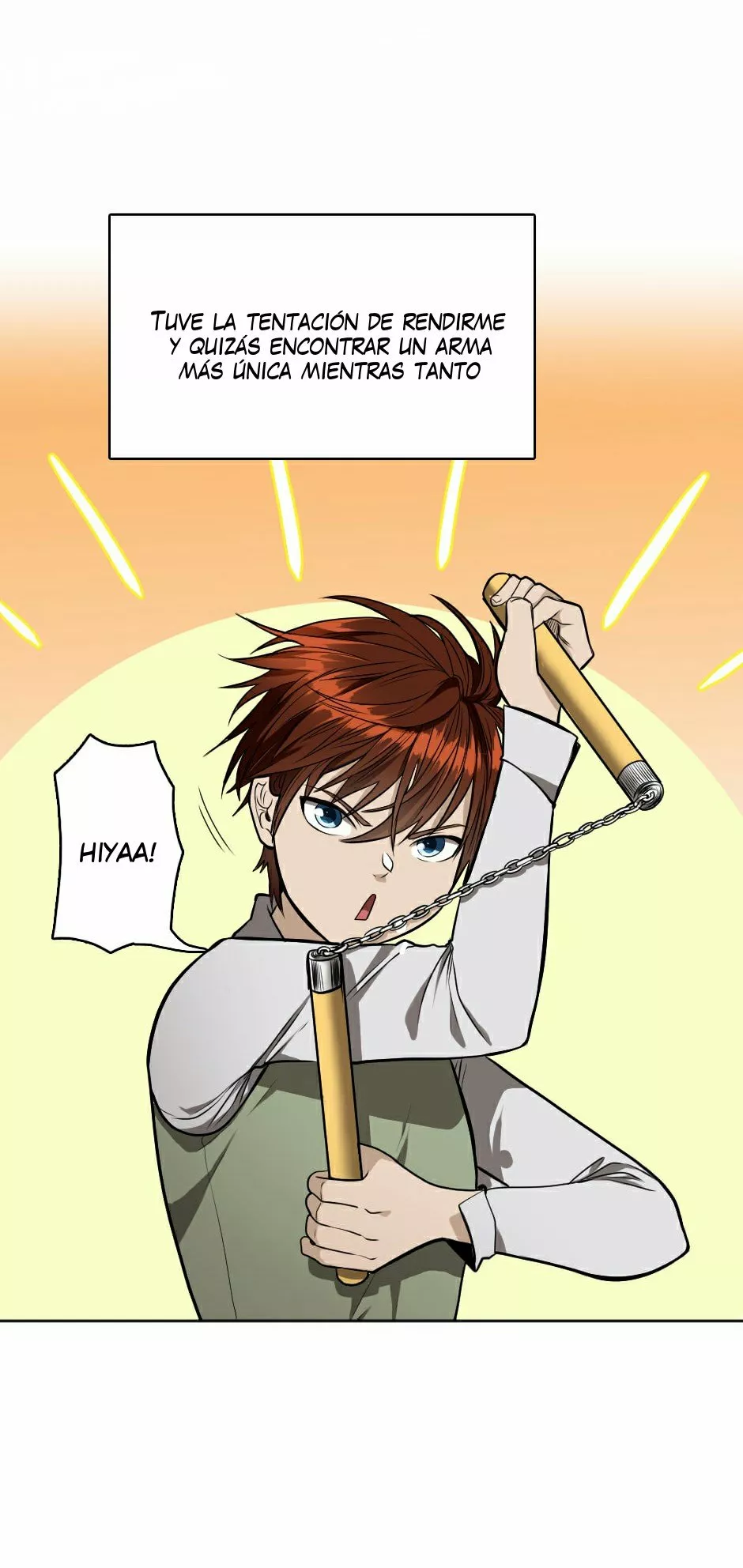 Página 47 del Manga