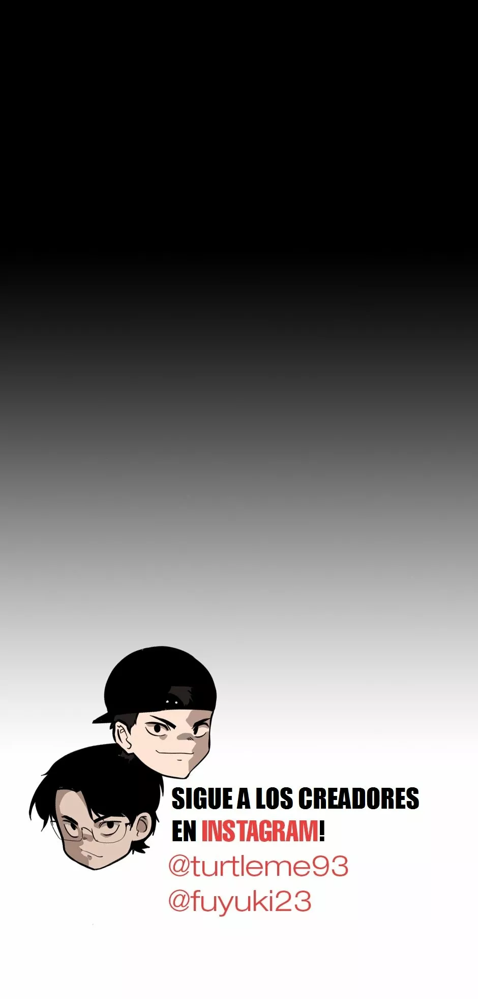 Página 59 del Manga