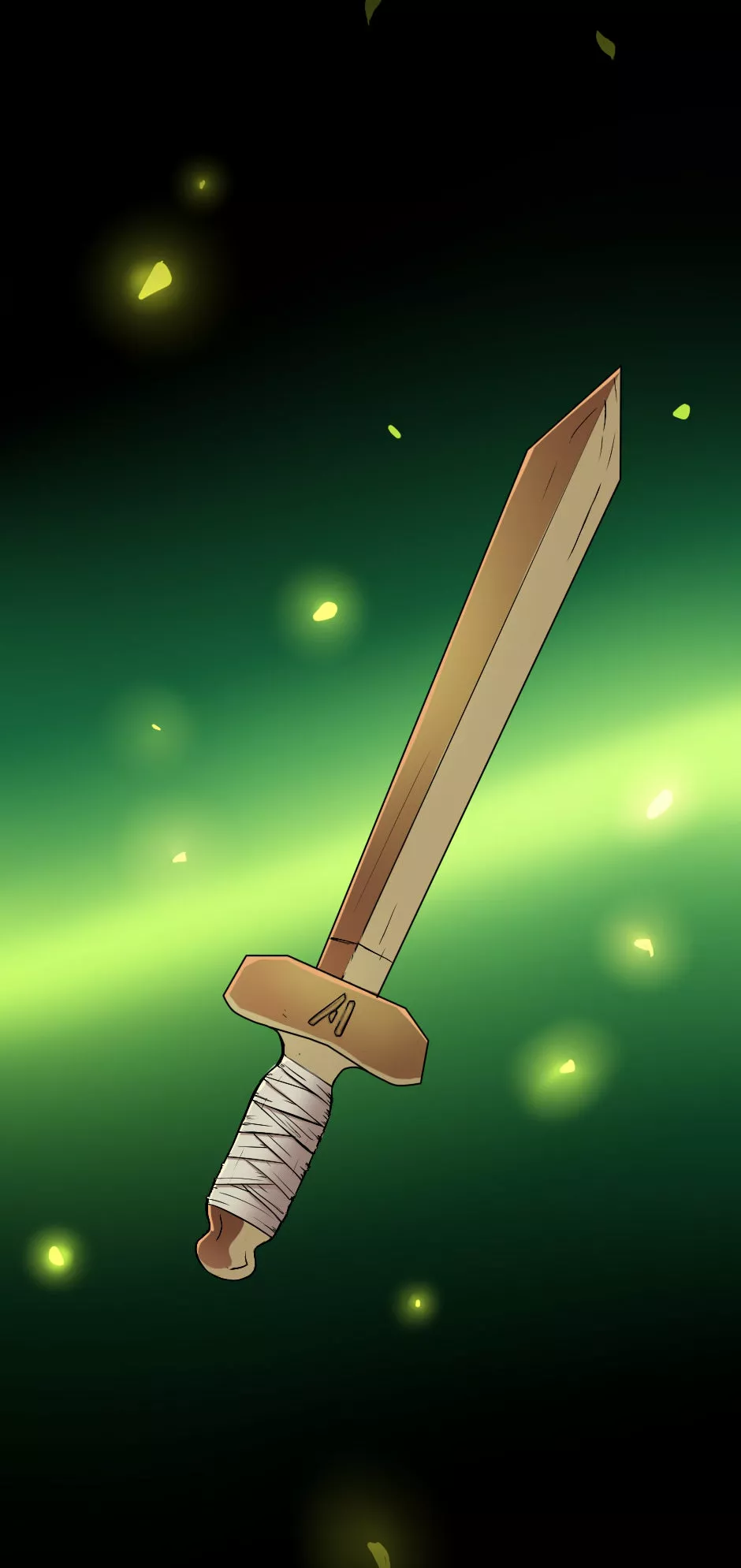 Página 39 del Manga