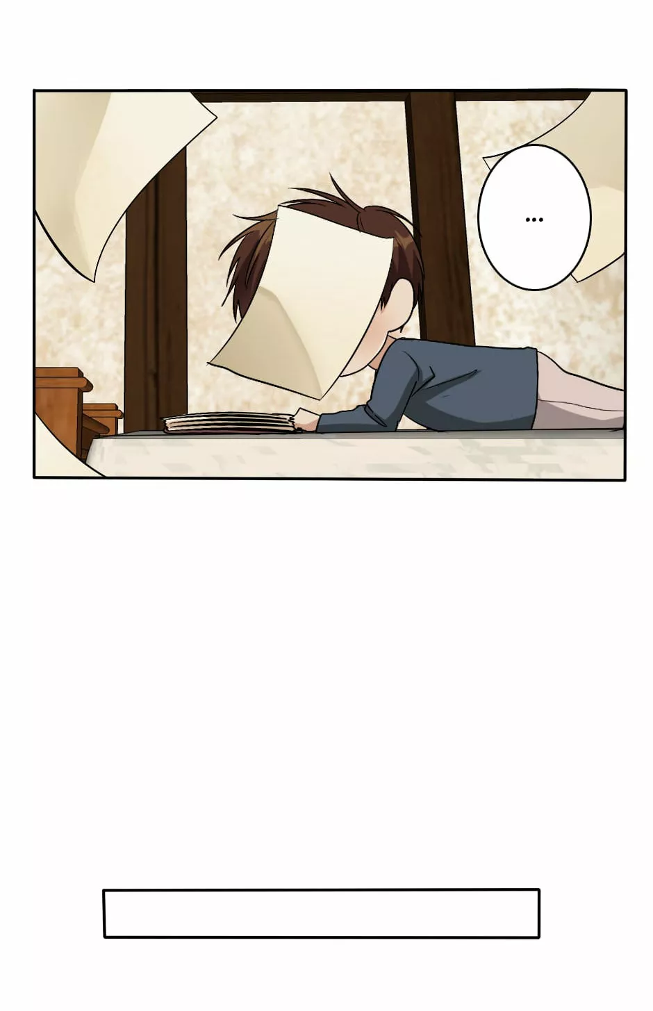 Página 42 del Manga