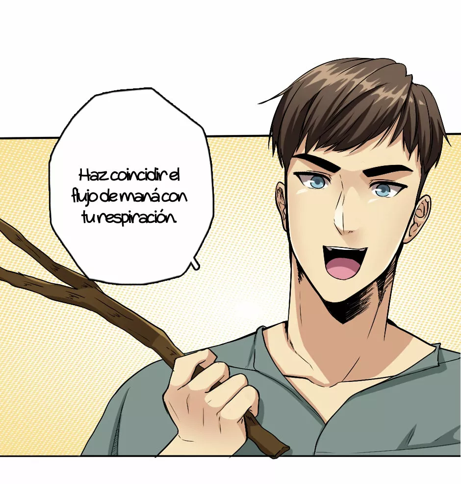 Página 44 del Manga