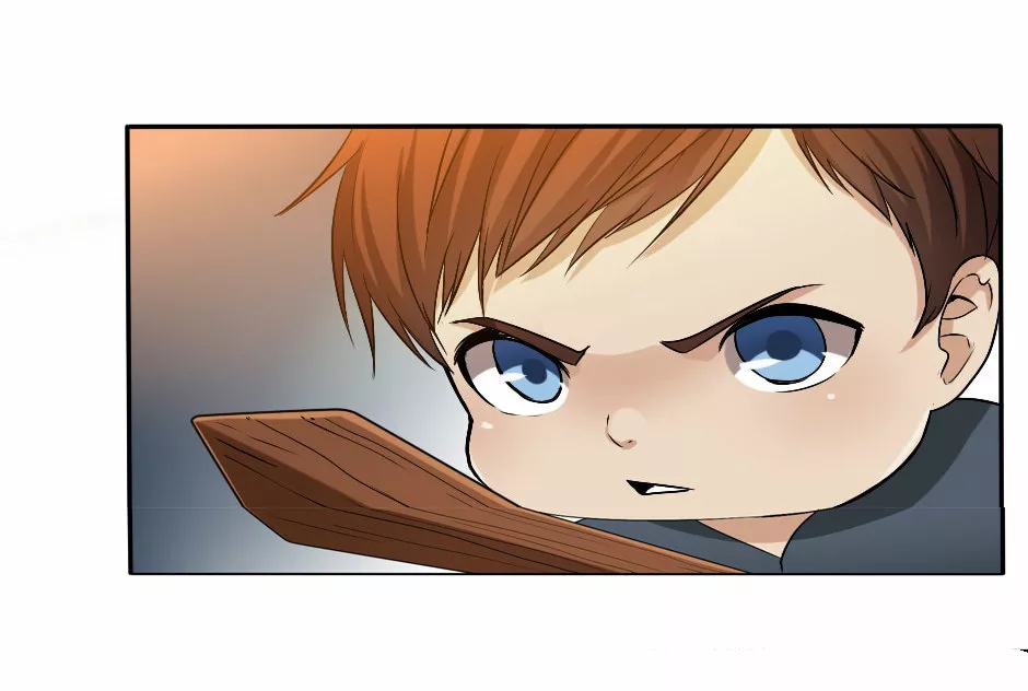 Página 47 del Manga