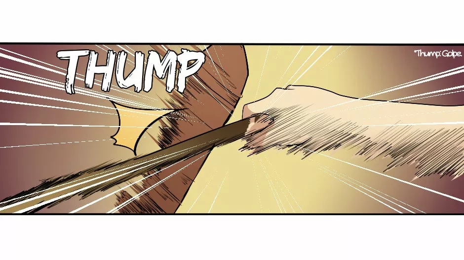 Página 49 del Manga
