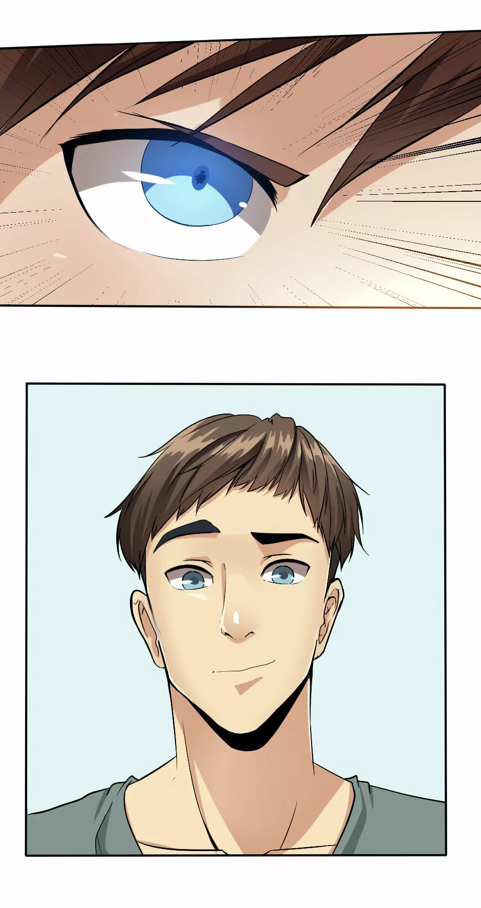 Página 53 del Manga