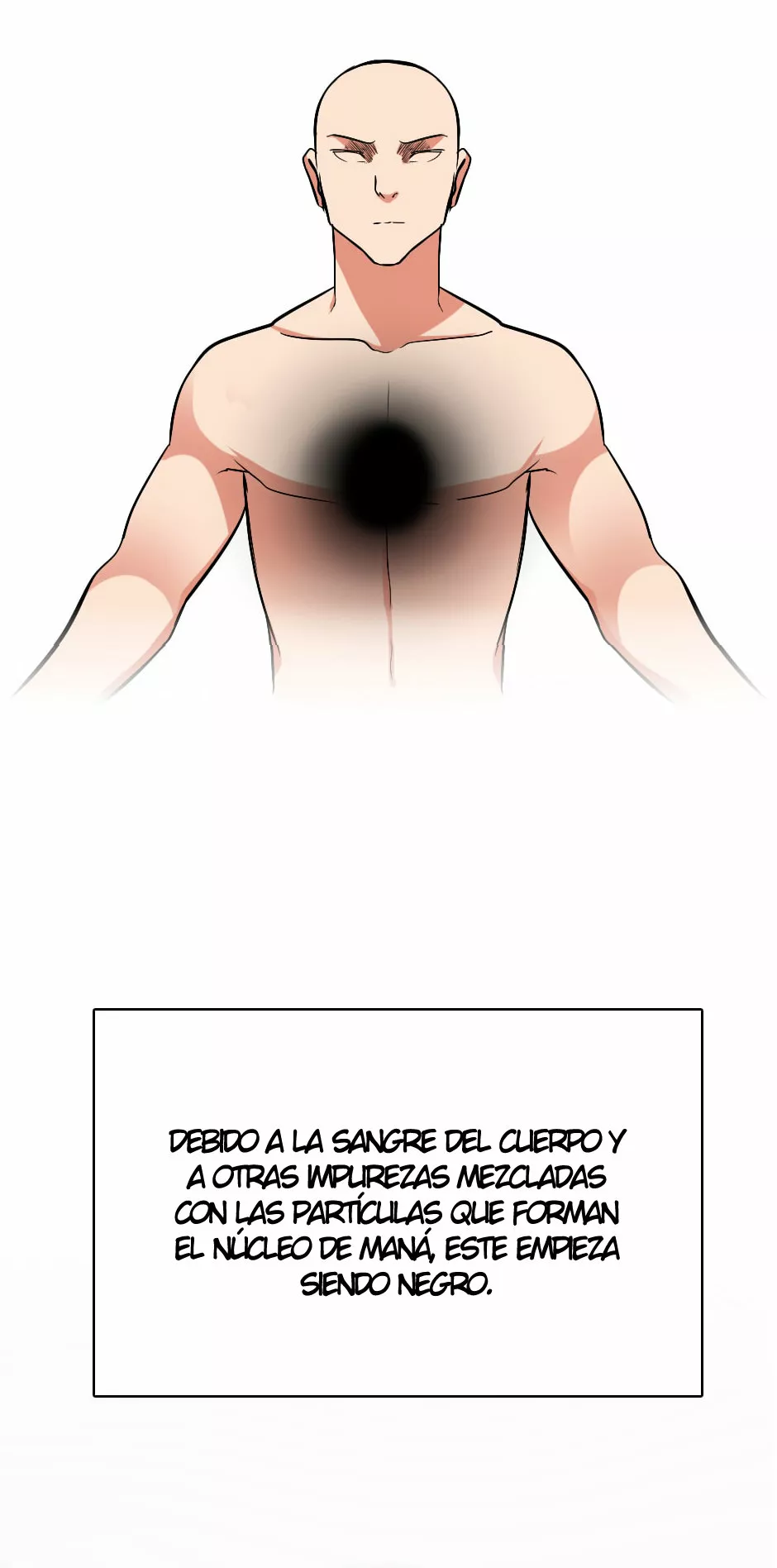 Página 60 del Manga