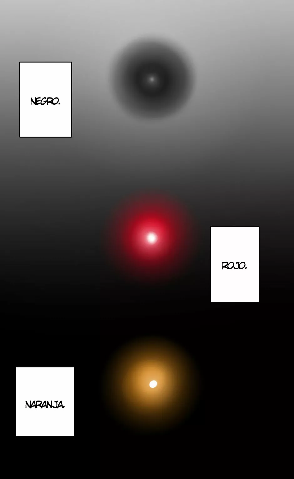 Página 62 del Manga
