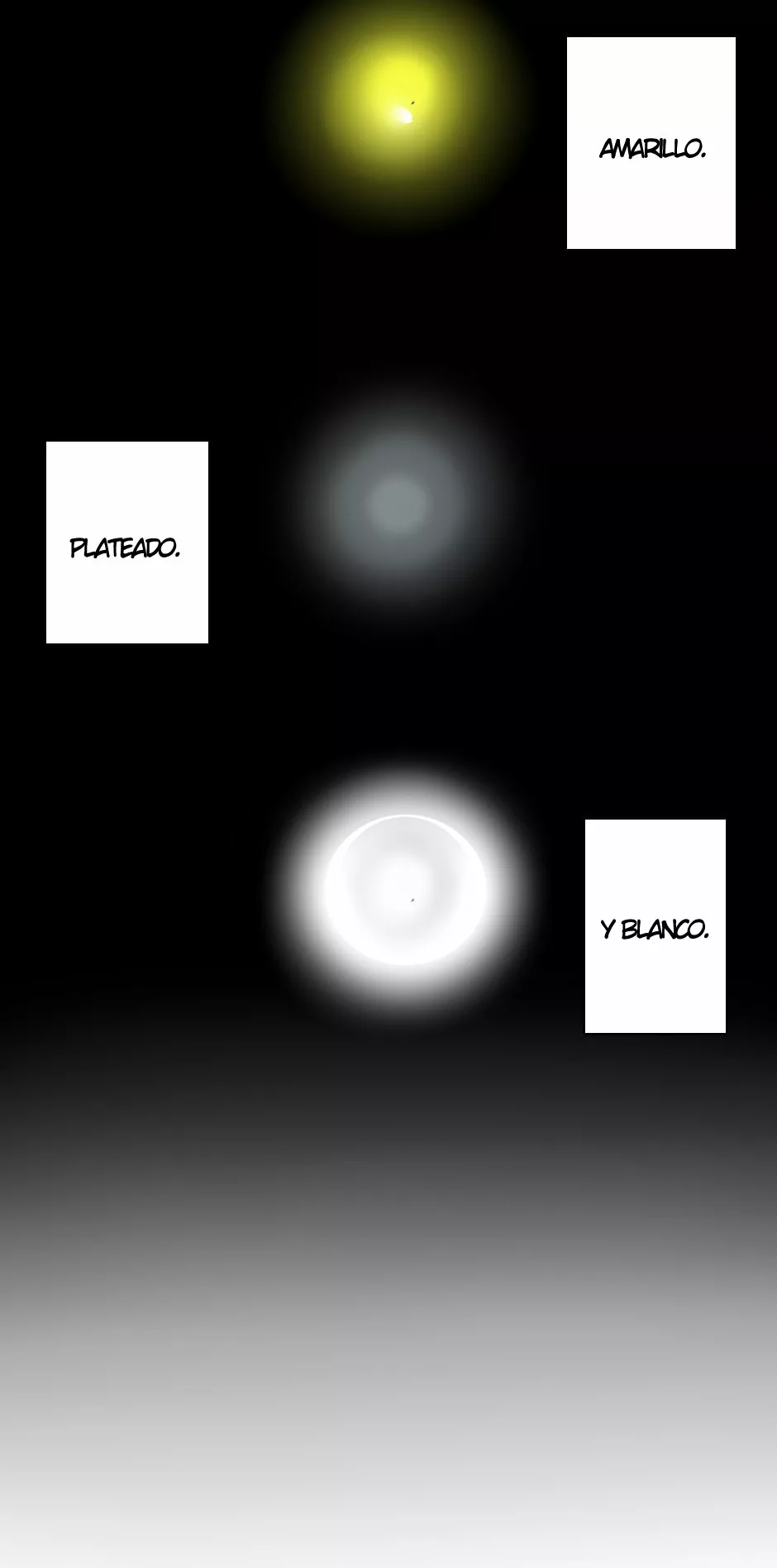 Página 63 del Manga