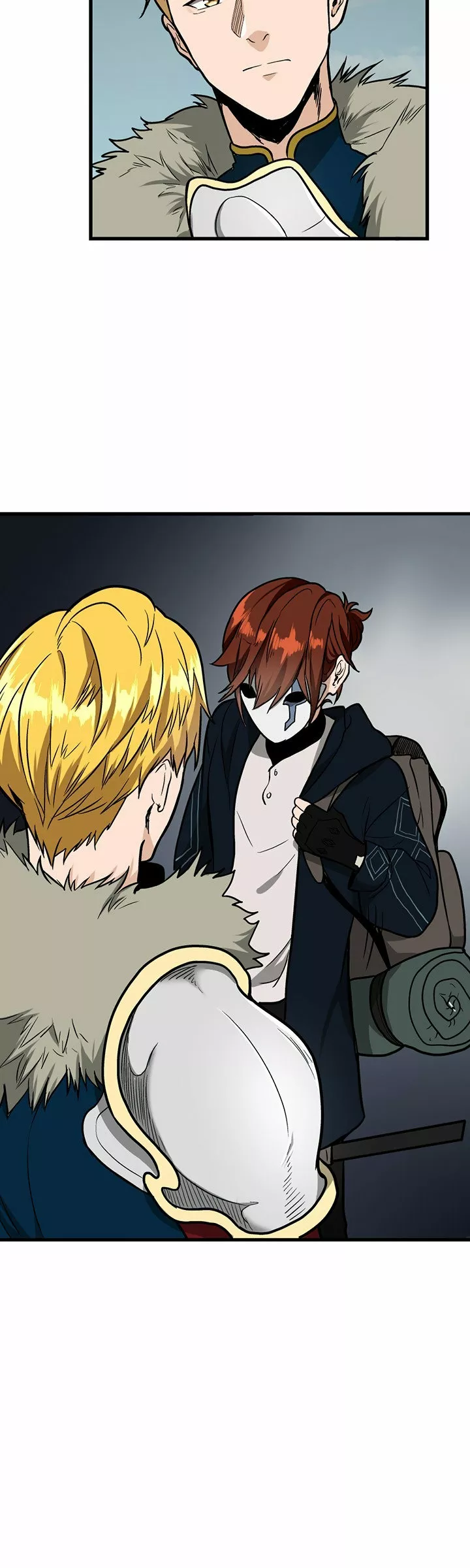 Página 44 del Manga