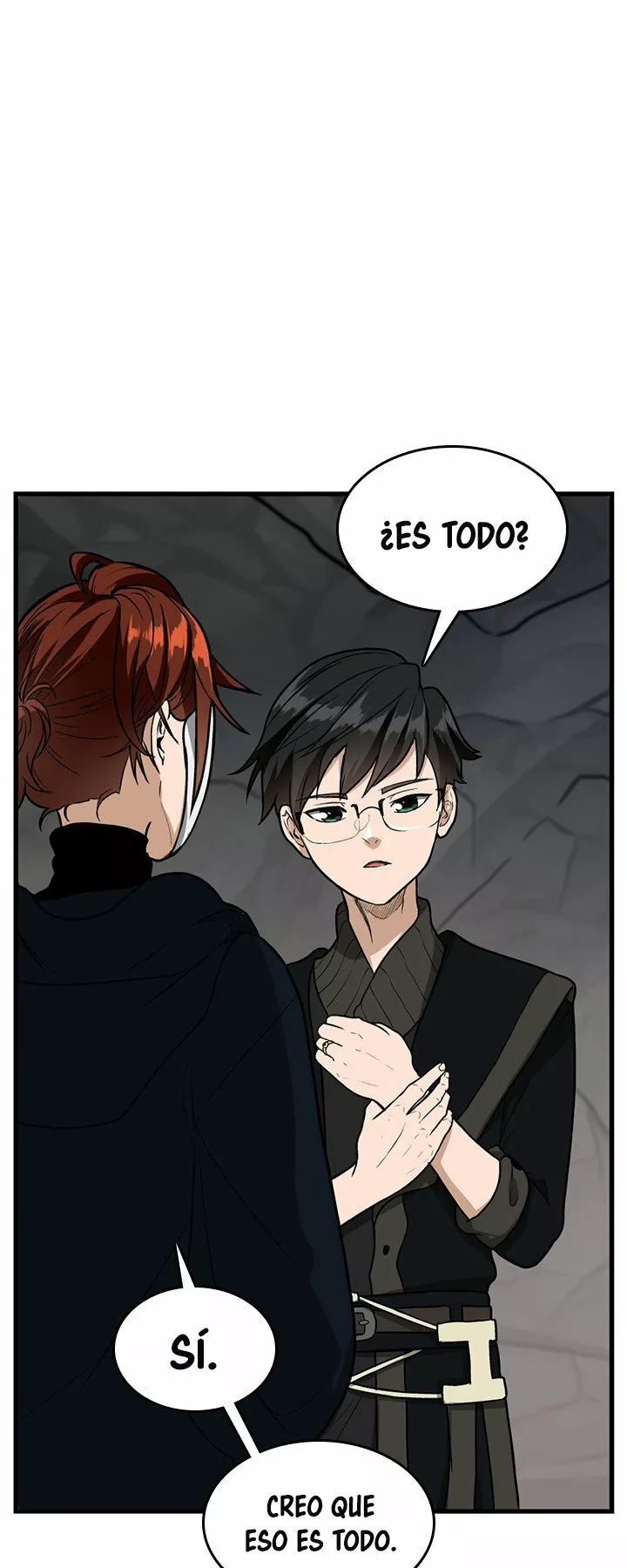 Página 53 del Manga