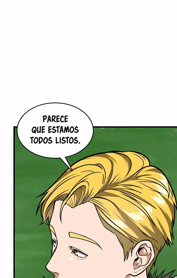 Página 57 del Manga