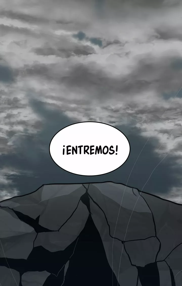 Página 59 del Manga