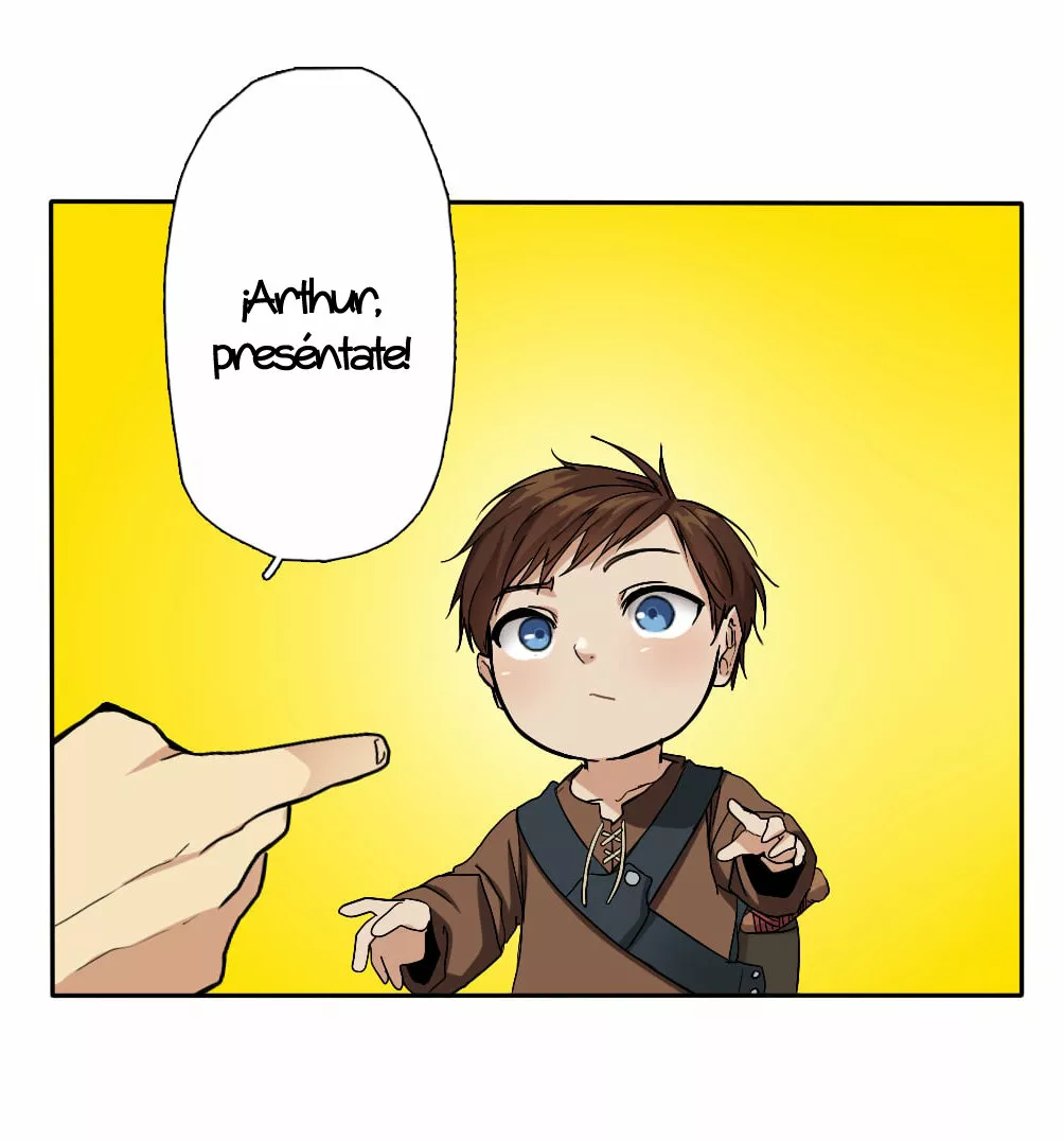 Página 37 del Manga