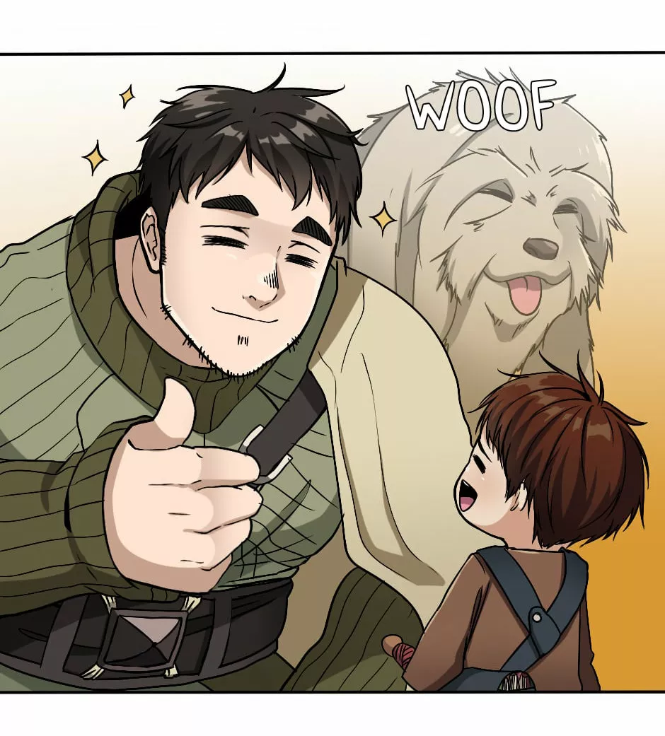 Página 46 del Manga