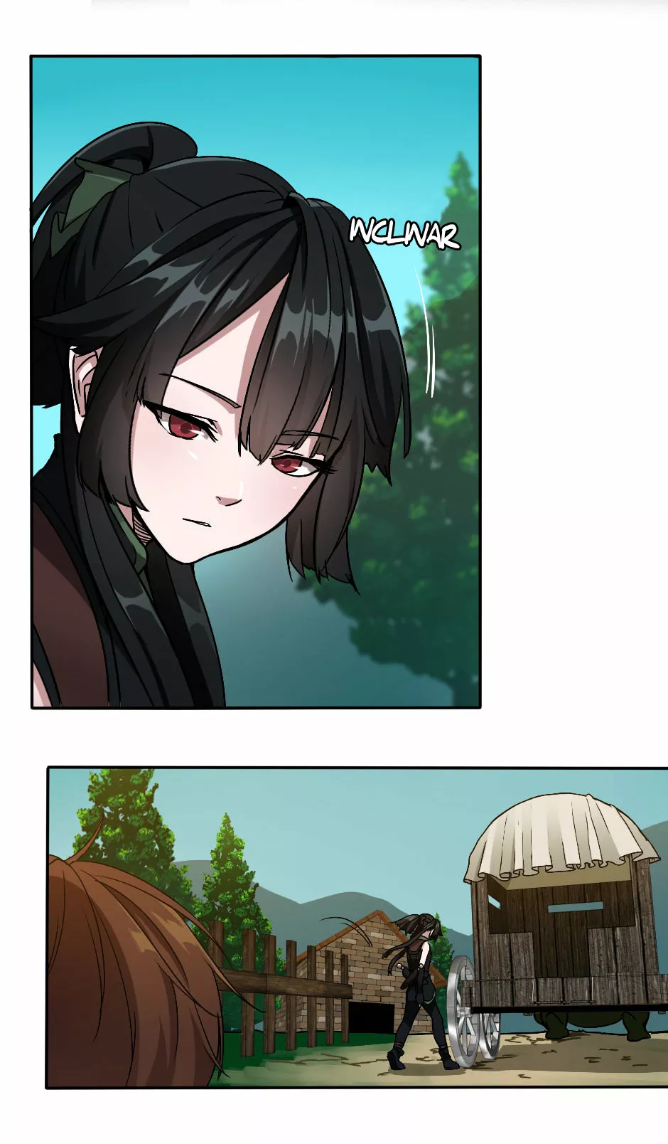 Página 49 del Manga