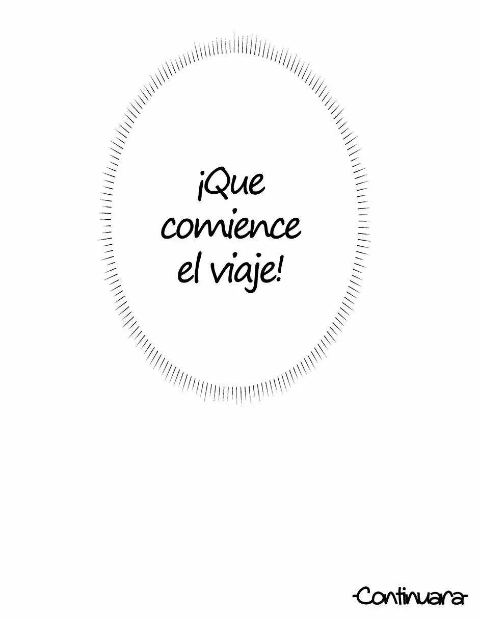 Página 57 del Manga