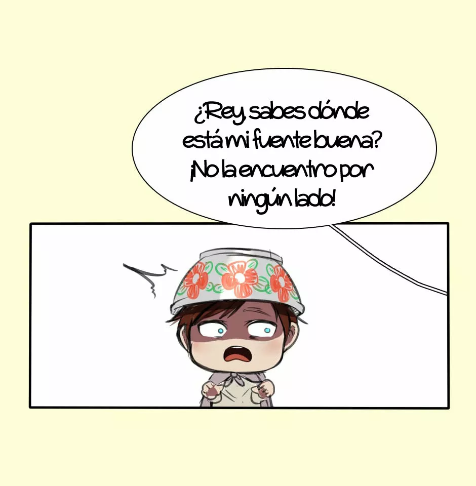 Página 59 del Manga