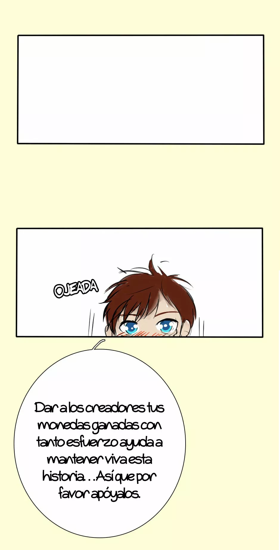 Página 63 del Manga