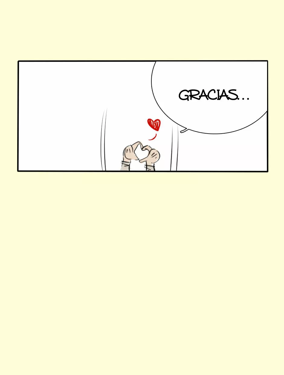 Página 64 del Manga