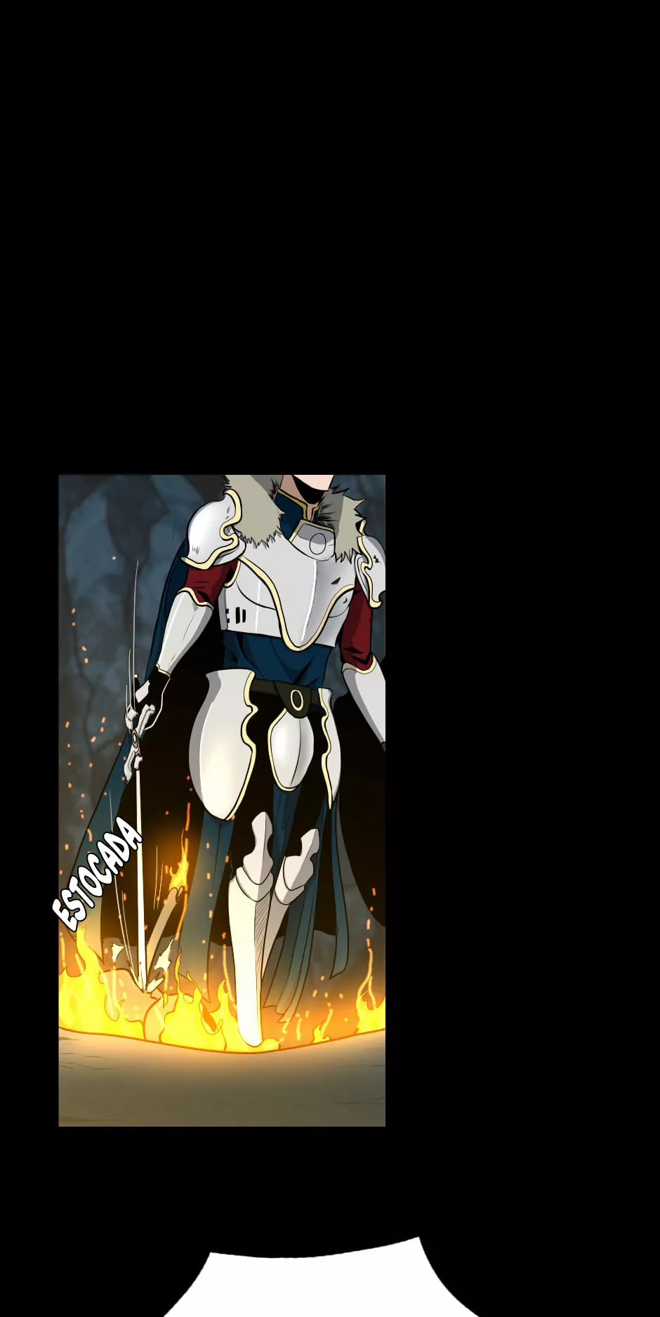 Página 44 del Manga
