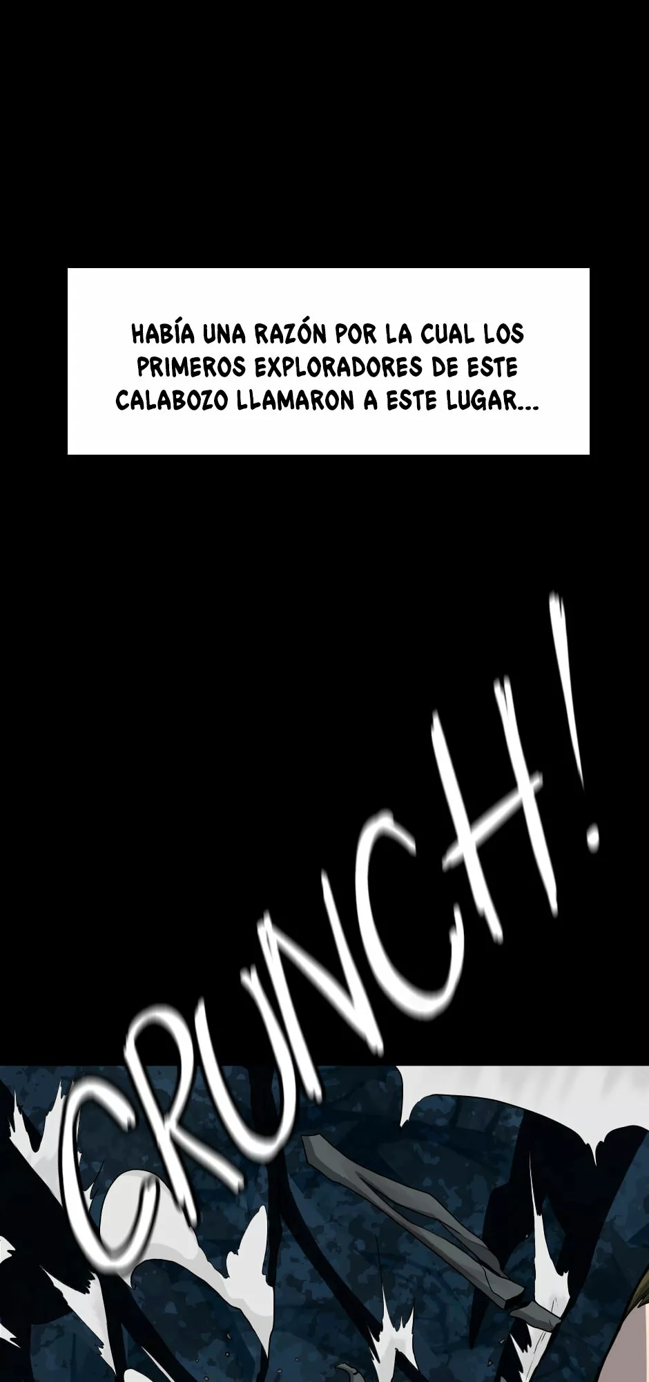 Página 57 del Manga