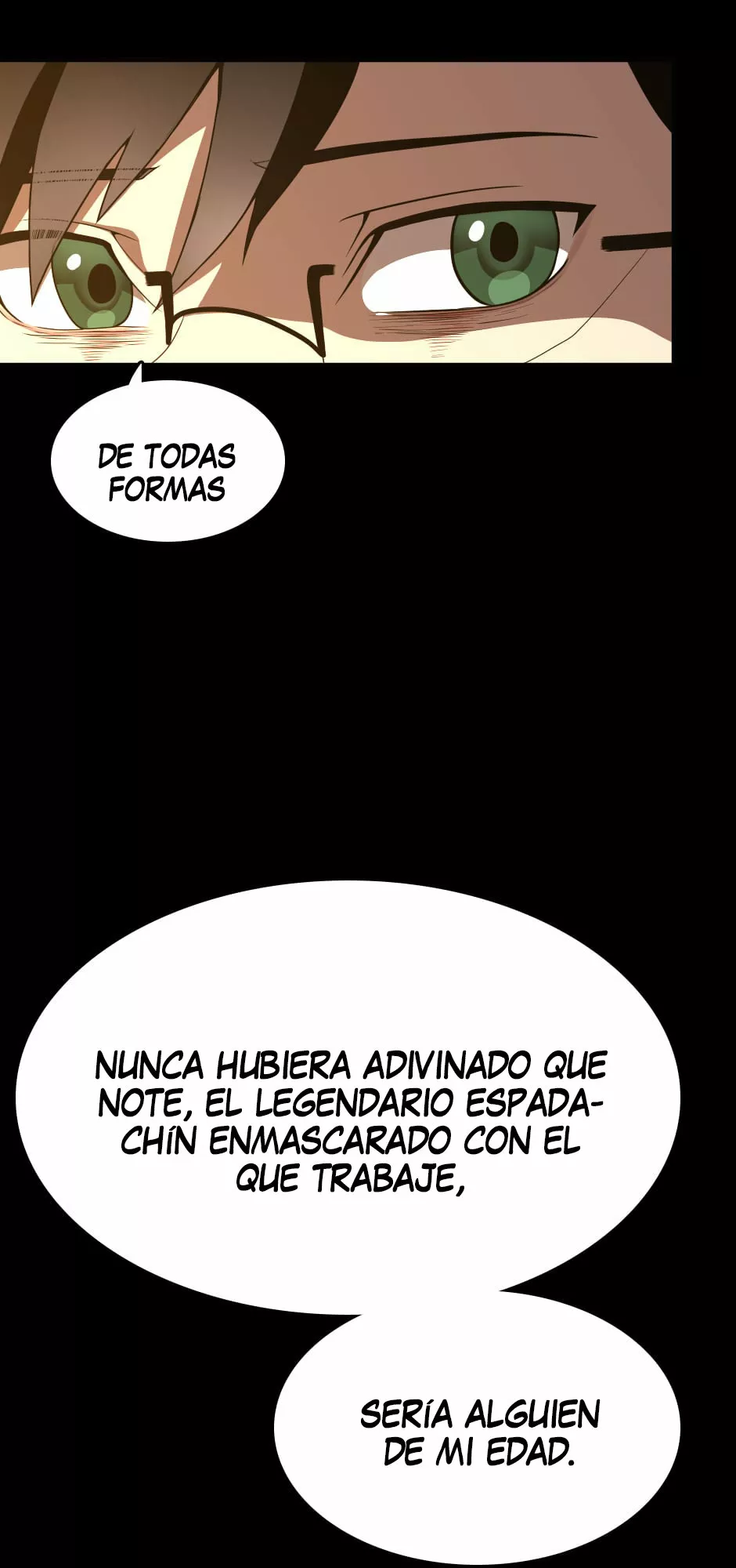 Página 49 del Manga