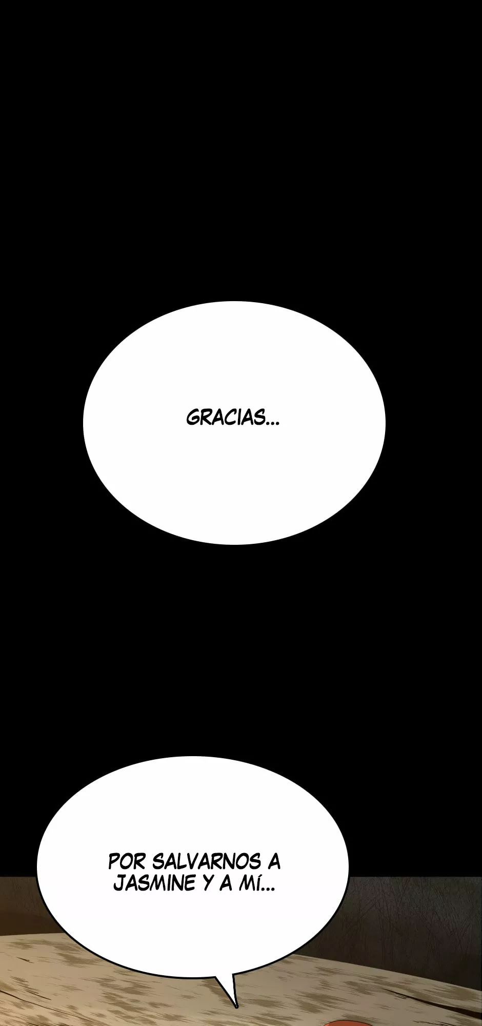 Página 56 del Manga