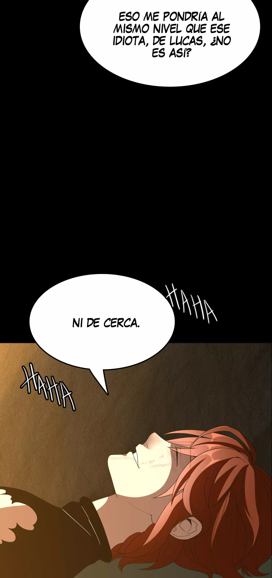 Página 59 del Manga