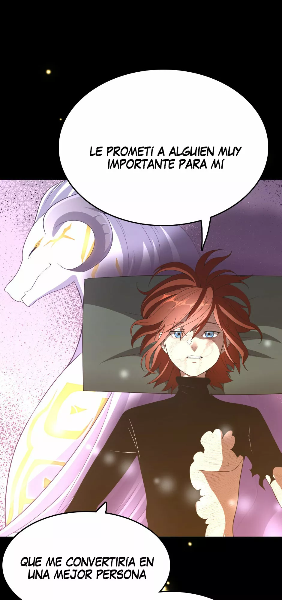 Página 62 del Manga