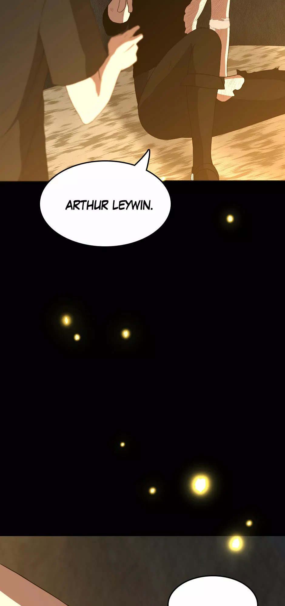 Página 72 del Manga